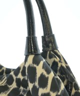 kate spade new york（ケイトスペードニューヨーク）ハンドバッグ 黒 サイズ:- レディース/2200676951400