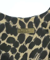 kate spade new york（ケイトスペードニューヨーク）ハンドバッグ 黒 サイズ:- レディース/2200676951400