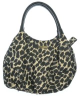 kate spade new york ハンドバッグ