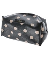 kate spade new york ポーチ