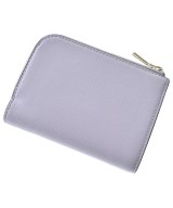 kate spade new york（ケイトスペードニューヨーク）財布・コインケース 紫 サイズ:- レディース/2200681366022