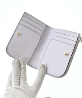 kate spade new york（ケイトスペードニューヨーク）財布・コインケース 紫 サイズ:- レディース/2200681366022
