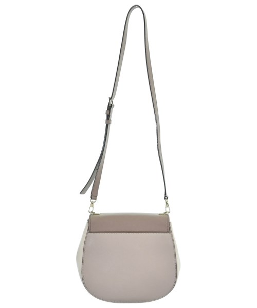 kate spade new york（ケイトスペードニューヨーク）ショルダーバッグ ピンク サイズ:- レディース/2200676055092