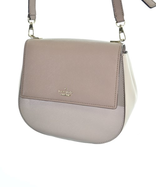 kate spade new york（ケイトスペードニューヨーク）ショルダーバッグ ピンク サイズ:- レディース/2200676055092