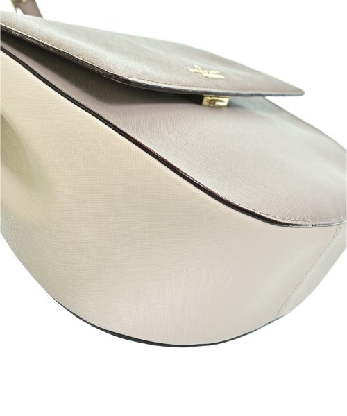 kate spade new york（ケイトスペードニューヨーク）ショルダーバッグ ピンク サイズ:- レディース/2200676055092