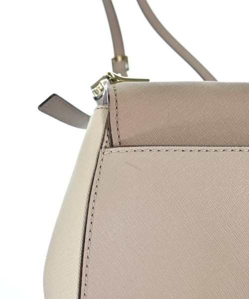 kate spade new york（ケイトスペードニューヨーク）ショルダーバッグ ピンク サイズ:- レディース/2200676055092