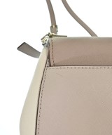 kate spade new york（ケイトスペードニューヨーク）ショルダーバッグ ピンク サイズ:- レディース/2200676055092