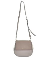 kate spade new york ショルダーバッグ