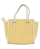 kate spade new york（ケイトスペードニューヨーク）ハンドバッグ ベージュ サイズ:- レディース/2200682122016