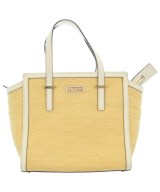 kate spade new york ハンドバッグ