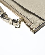 kate spade new york（ケイトスペードニューヨーク）カードケース ゴールド サイズ:- レディース/2200689266850