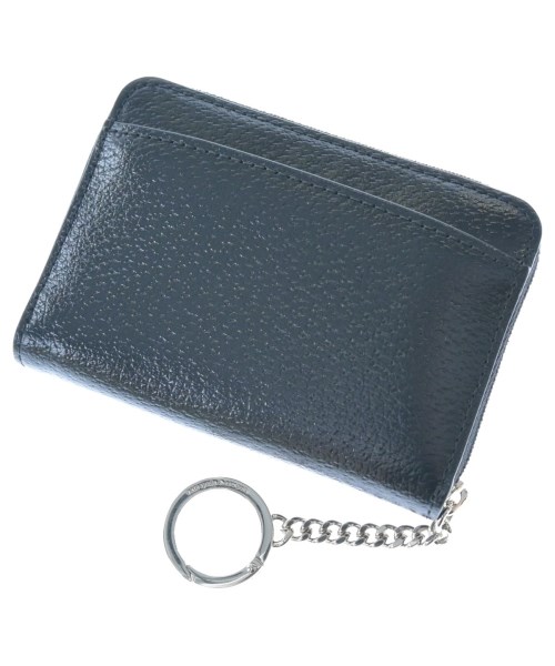 kate spade new york（ケイトスペードニューヨーク）財布・コインケース 黒 サイズ:- レディース/2200694293025