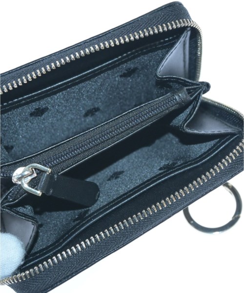 kate spade new york（ケイトスペードニューヨーク）財布・コインケース 黒 サイズ:- レディース/2200694293025