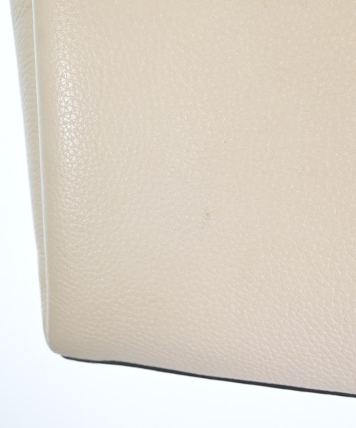kate spade new york（ケイトスペードニューヨーク）トートバッグ 白 サイズ:- レディース/2200690561074