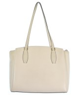 kate spade new york（ケイトスペードニューヨーク）トートバッグ 白 サイズ:- レディース/2200690561074