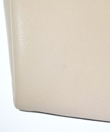 kate spade new york（ケイトスペードニューヨーク）トートバッグ 白 サイズ:- レディース/2200690561074