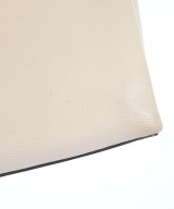 kate spade new york（ケイトスペードニューヨーク）トートバッグ 白 サイズ:- レディース/2200690561074