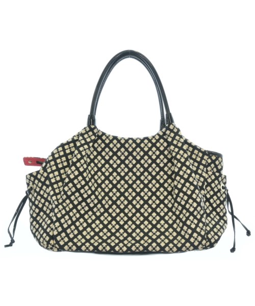 kate spade new york（ケイトスペードニューヨーク）ボストンバッグ 黒 サイズ:- レディース/2200688249151