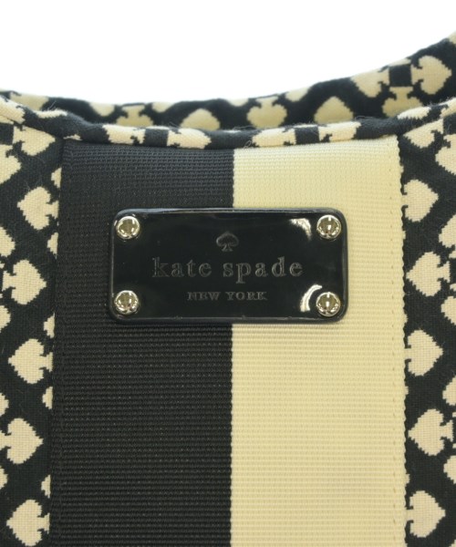 kate spade new york（ケイトスペードニューヨーク）ボストンバッグ 黒 サイズ:- レディース/2200688249151
