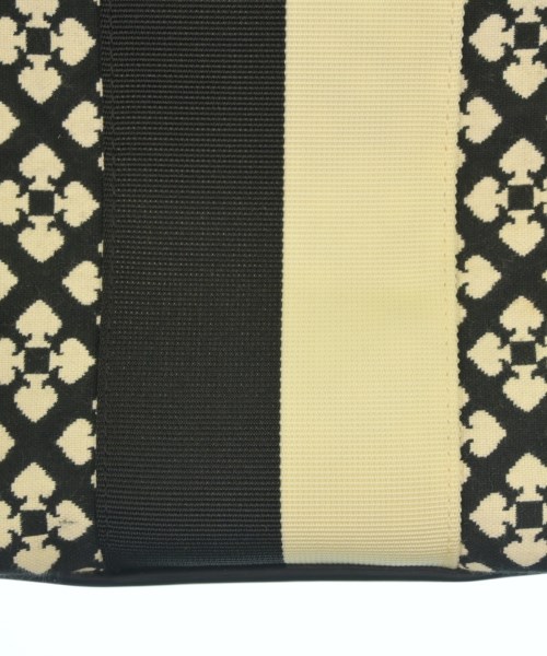 kate spade new york（ケイトスペードニューヨーク）ボストンバッグ 黒 サイズ:- レディース/2200688249151