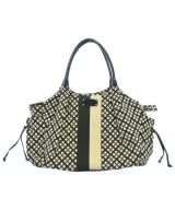 kate spade new york（ケイトスペードニューヨーク）ボストンバッグ 黒 サイズ:- レディース/2200688249151