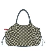 kate spade new york（ケイトスペードニューヨーク）ボストンバッグ 黒 サイズ:- レディース/2200688249151