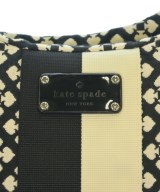 kate spade new york（ケイトスペードニューヨーク）ボストンバッグ 黒 サイズ:- レディース/2200688249151