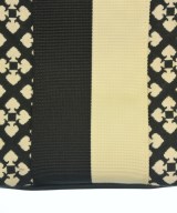 kate spade new york（ケイトスペードニューヨーク）ボストンバッグ 黒 サイズ:- レディース/2200688249151