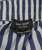 kate spade new york（ケイトスペードニューヨーク）ロング・マキシ丈スカート 紺 サイズ:XS レディース/2200688053031