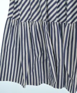 kate spade new york（ケイトスペードニューヨーク）ロング・マキシ丈スカート 紺 サイズ:XS レディース/2200688053031