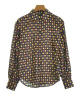 kate spade new york カジュアルシャツ