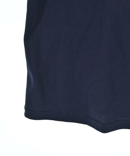 kate spade new york（ケイトスペードニューヨーク）Tシャツ・カットソー 紺 サイズ:XS レディース/2200688053086