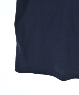 kate spade new york（ケイトスペードニューヨーク）Tシャツ・カットソー 紺 サイズ:XS レディース/2200688053086