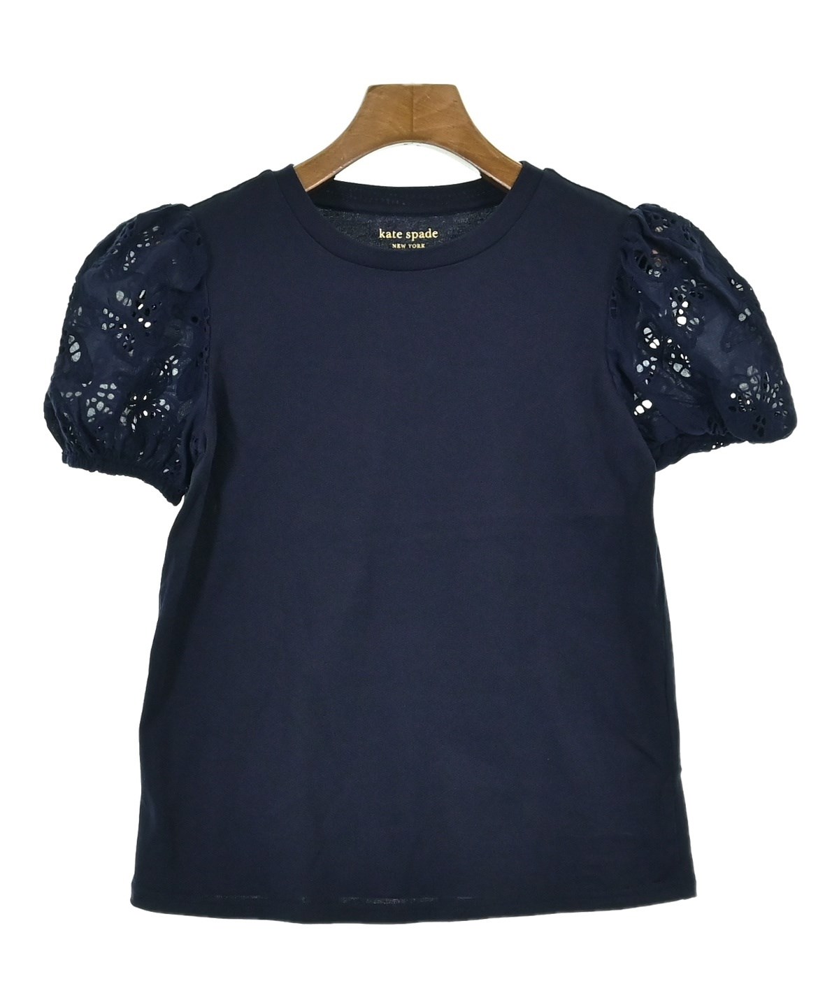 kate spade new york（ケイトスペードニューヨーク）Tシャツ