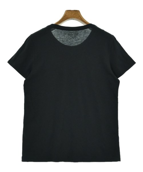 kate spade new york（ケイトスペードニューヨーク）Tシャツ・カットソー 黒 サイズ:S レディース/2200688053093