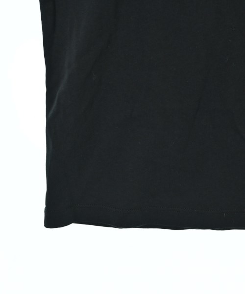 kate spade new york（ケイトスペードニューヨーク）Tシャツ・カットソー 黒 サイズ:S レディース/2200688053093