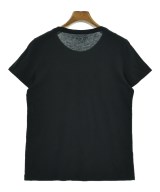 kate spade new york（ケイトスペードニューヨーク）Tシャツ・カットソー 黒 サイズ:S レディース/2200688053093