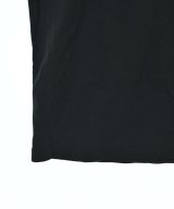 kate spade new york（ケイトスペードニューヨーク）Tシャツ・カットソー 黒 サイズ:S レディース/2200688053093