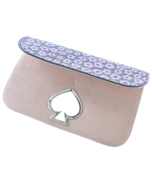 kate spade new york（ケイトスペードニューヨーク）小物類（その他） ピンク サイズ:- レディース/2200688053185