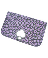 kate spade new york 小物類（その他）