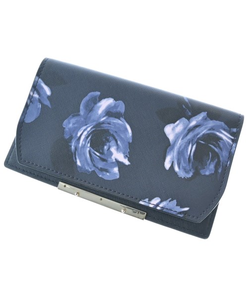 kate spade new york（ケイトスペードニューヨーク）小物類（その他） 紺 サイズ:- レディース/2200688053192