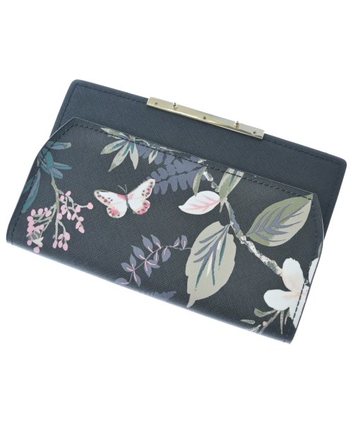 kate spade new york（ケイトスペードニューヨーク）小物類（その他） 黒 サイズ:- レディース/2200688053208