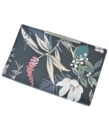 kate spade new york（ケイトスペードニューヨーク）小物類（その他） 黒 サイズ:- レディース/2200688053208