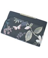 kate spade new york（ケイトスペードニューヨーク）小物類（その他） 黒 サイズ:- レディース/2200688053208
