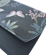 kate spade new york（ケイトスペードニューヨーク）小物類（その他） 黒 サイズ:- レディース/2200688053208