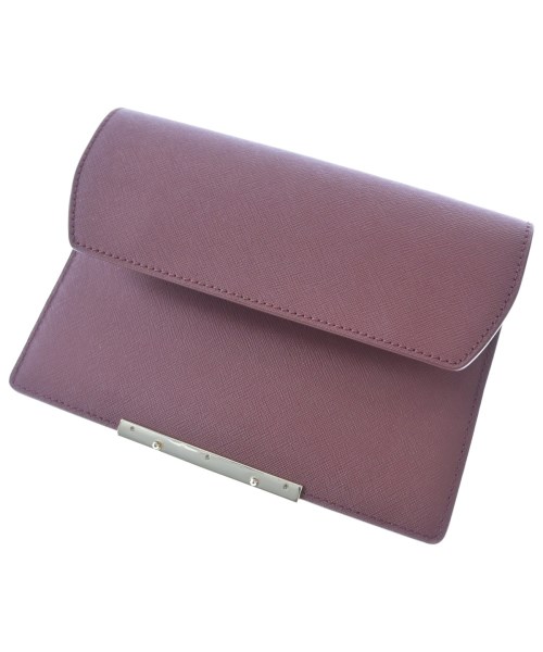 kate spade new york（ケイトスペードニューヨーク）小物類（その他） 赤 サイズ:- レディース/2200688053215