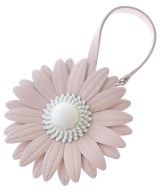 kate spade new york（ケイトスペードニューヨーク）チャーム ピンク サイズ:- レディース/2200688053253