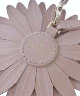 kate spade new york（ケイトスペードニューヨーク）チャーム ピンク サイズ:- レディース/2200688053253