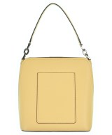 kate spade new york（ケイトスペードニューヨーク）ショルダーバッグ 黄 サイズ:- レディース/2200695049010