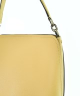 kate spade new york（ケイトスペードニューヨーク）ショルダーバッグ 黄 サイズ:- レディース/2200695049010